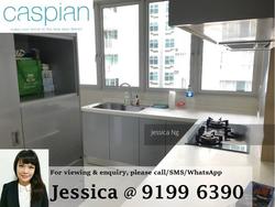 Caspian (D22), Condominium #152490032